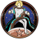 Another Pragmata