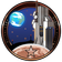Mission Unveiled