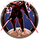 Sentinel Breach