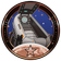 Mister Simulator