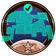 Cradle Surveyor