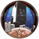 A Lunar Challenge