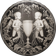 Requiem
