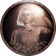 Discesa nell'oscurità