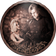 L'ultima missione