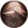 Agente in erba