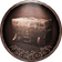 Lontano dagli occhi, lontano dal cuore