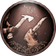 Sulla difensiva