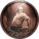 Fuori menù