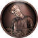 Carneficina