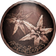 Piantala!