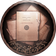 Caso archiviato